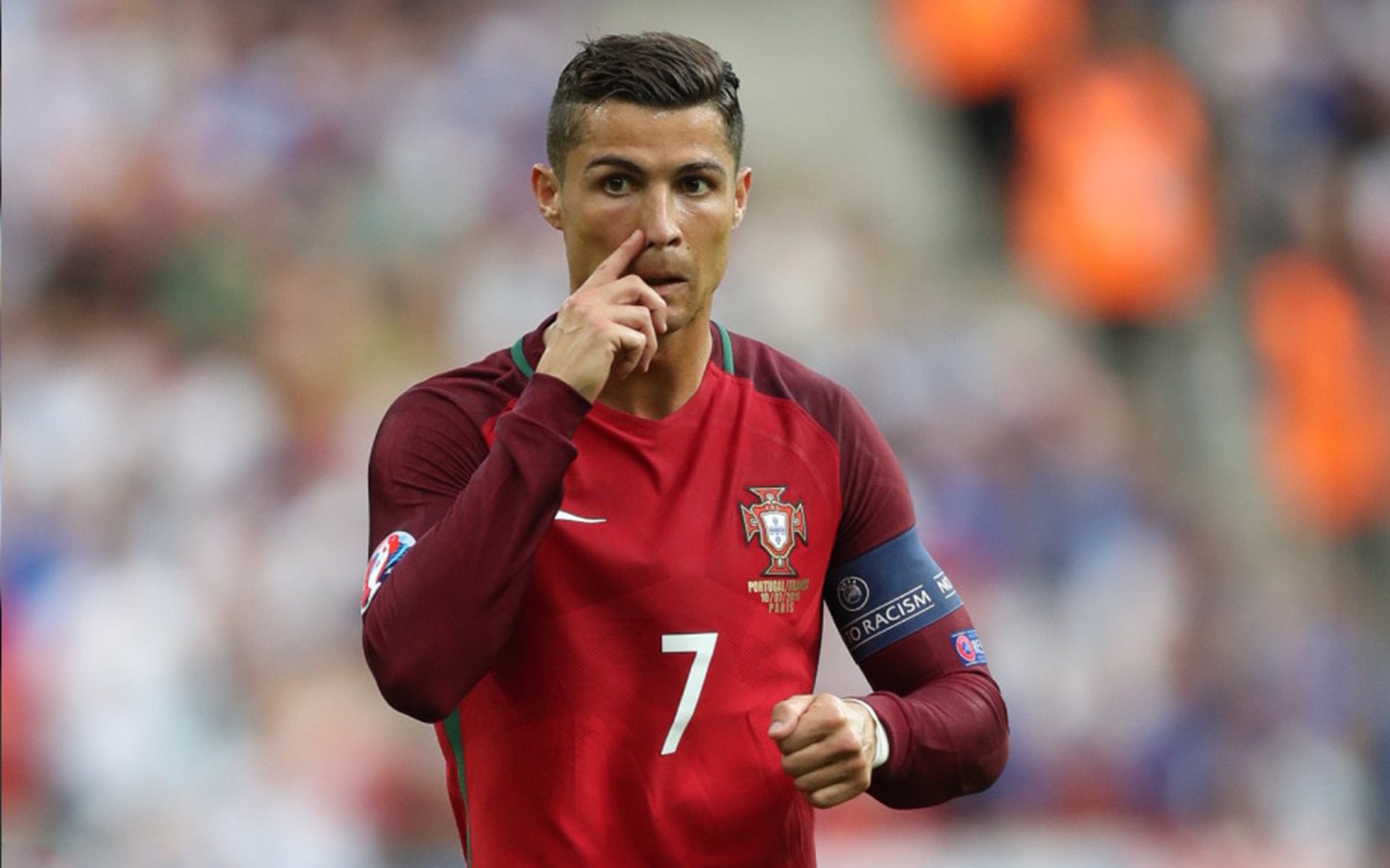 CS2 赛事奖金创新高，csgo国际赛事奖金