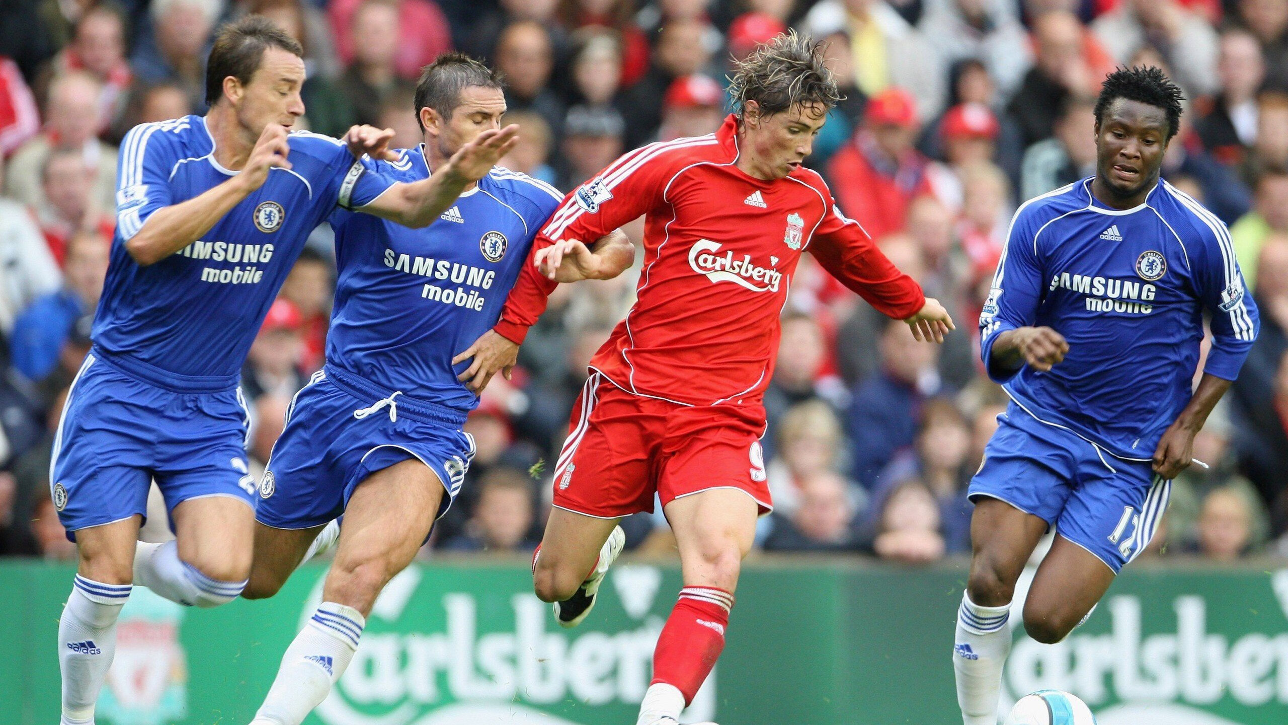 CS2 赛事规则优化促进公平竞技，cs2ge